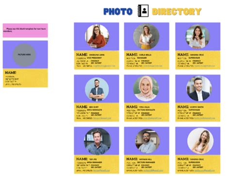 o d f w|odfw employee directory.